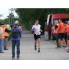 023--Dieter-Meinecke-Lauf 2012.jpg